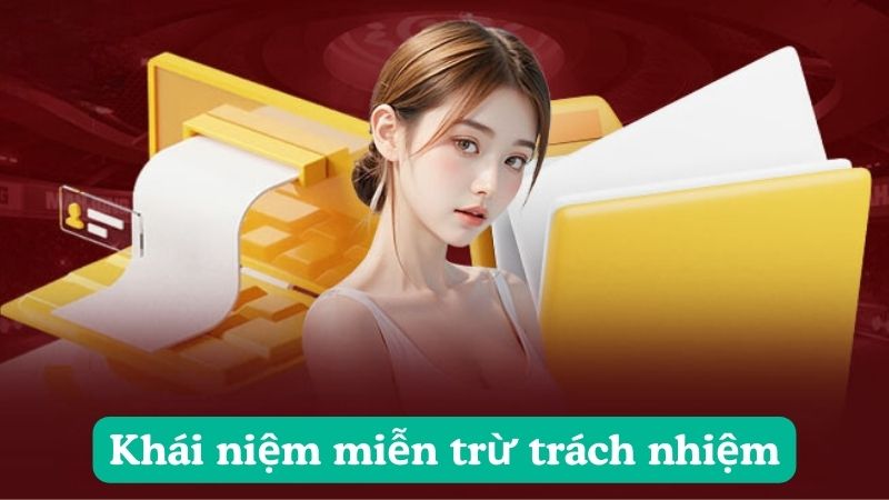 Những Trường Hợp Được Miễn Trừ Trách Nhiệm Tại SODO